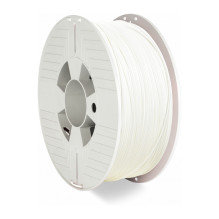 Verbatim 55050 3D printing...