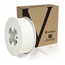 Verbatim 55050 3D printing material Verbatim 55050 3D printing material