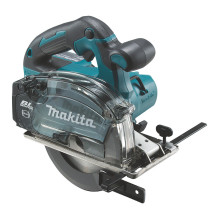 Makita DCS553Z nešiojamas...