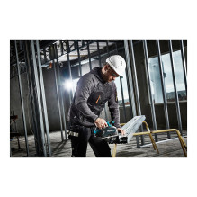 Makita DCS553Z portable circular saw Makita DCS553Z portable circular saw