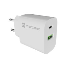 NATEC Ribera Universal...