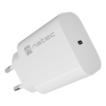 NATEC NUC-2394 mobile...