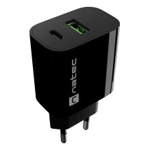 NATEC NUC-2397 mobile...