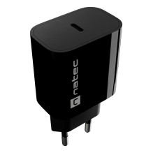 NATEC NUC-2395 mobile...