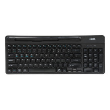 iBox IKC3010B keyboard Home...