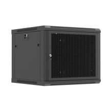 Lanberg WF01-6609-23B rack...