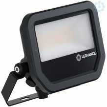 Ledvance LED Spotlight, FL...