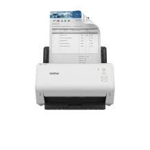 Scanner Brother ADS-4100...