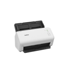 Skeneris Brother ADS-4100 (ADS4100RE1)