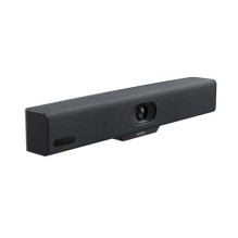 Wideobar A10-010 Wideobar A10-010