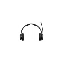 Ausinės Epos Impact 1061T ANC (1001171) Ausinės Epos Impact 1061T ANC (1001171)