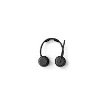Ausinės Epos Impact 1061T ANC (1001171) Ausinės Epos Impact 1061T ANC (1001171)