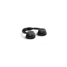 Ausinės Epos Impact 1061T ANC (1001171) Ausinės Epos Impact 1061T ANC (1001171)