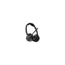 Headphones Epos Impact 1061T ANC (1001171)