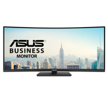 ASUS Monitor VA34VCPSR (90LM08JJ-B02170) (90LM08JJB02170)