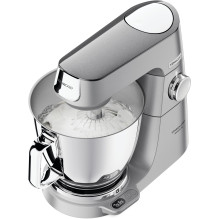 Robot planetarny Kenwood KVL 85.004SI Robot planetarny Kenwood KVL 85.004SI