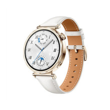 Huawei Watch GT5 41mm (Jana-B19L), white
