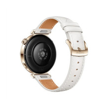 Huawei Watch GT5 41mm (Jana-B19L), white