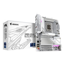 GIGABYTE Z890 AORUS ELITE...
