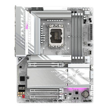 Płyta główna Z890 A ELITE WF7 ICE