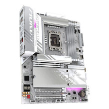 GIGABYTE Z890 AORUS ELITE WIFI7 ICE / LGA 1851 / ATX