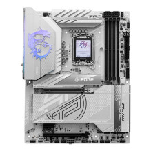 Pagrindinė plokštė MPG Z890 EDGE TI WIFI s 1851 4DDR5 HDMI / DP ATX