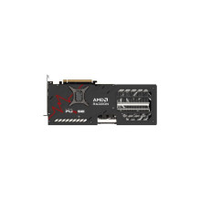 SAPPHIRE PULSE AMD Radeon™...