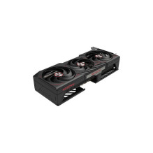 SAPPHIRE PULSE AMD Radeon™ RX 9070 XT GAMING Grafikkarte 16GB GDDR6 HDMI / DP