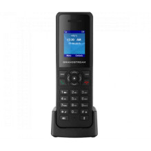 VoIP IP phone DP720