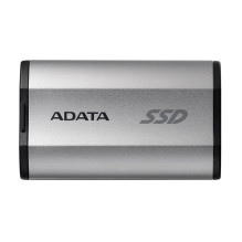 Išorinis SSD diskas ADATA...