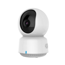 Aqara Camera E1 (weiß, WLAN) Aqara Camera E1 (weiß, WLAN)