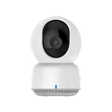 Aqara E1 Spherical IP security camera 2K Aqara E1 Spherical IP security camera 2K