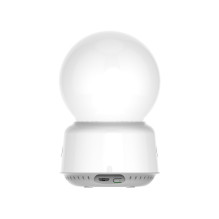 Aqara E1 Spherical IP security camera 2K Aqara E1 Spherical IP security camera 2K