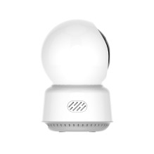 Aqara E1 Spherical IP security camera 2K Aqara E1 Spherical IP security camera 2K