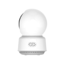 Aqara Camera E1 (weiß, WLAN) Aqara Camera E1 (weiß, WLAN)