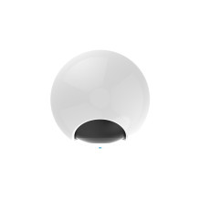 Aqara E1 Spherical IP security camera 2K Aqara E1 Spherical IP security camera 2K