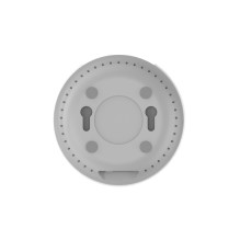 Aqara Camera E1 (weiß, WLAN) Aqara Camera E1 (weiß, WLAN)