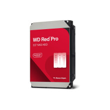 Kietasis diskas HDD Red Pro 6TB 3,5 265 MB SATAIII WD6005FFBX Kietasis diskas HDD Red Pro 6TB 3,5 265 MB SATAIII WD6005FFBX