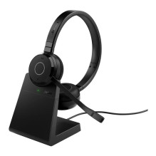 Headphones GN Audio Germany...