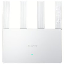 Maršrutizatorius Xiaomi BE3600