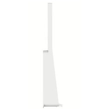 Maršrutizatorius Xiaomi BE3600 Maršrutizatorius Xiaomi BE3600