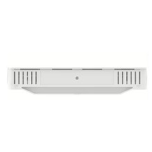 Xiaomi Router BE3600 White EU DVB4493GL