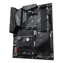 Płyta główna Gigabyte B550 AORUS ELITE AX V2