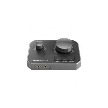 Creative Sound Blaster G8