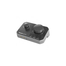 Creative Sound Blaster G8