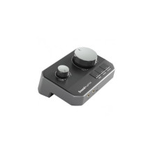 Creative Sound Blaster G8