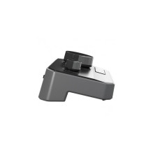 Creative Sound Blaster G8