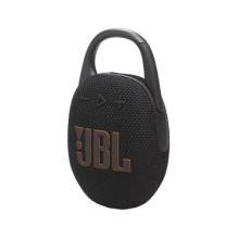 JBL Clip 5 , Black