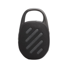 JBL Clip 5 , Black