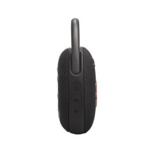 JBL Clip 5 , Black